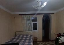 Nizami rayonu Xalqlar metrosu