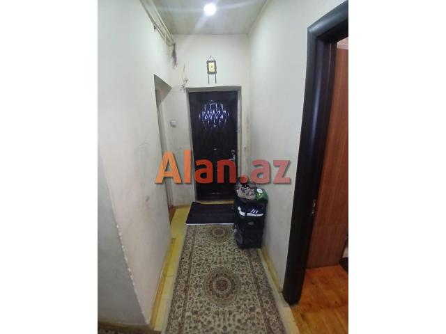 Nizami rayonu Xalqlar metrosu