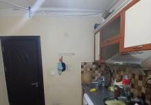 Nizami rayonu Xalqlar metrosu