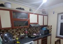 Nizami rayonu Xalqlar metrosu