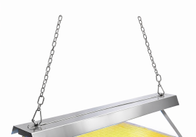 Yapışkanlı milçək tələsi