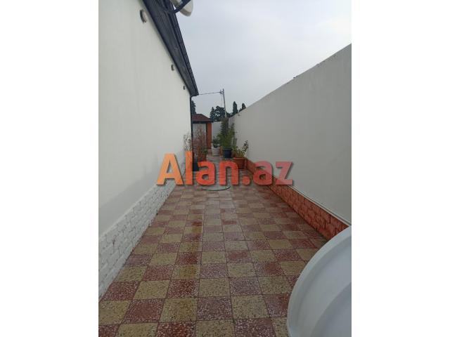 Buzovnada obyekt satılır