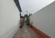 Buzovnada obyekt satılır