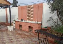 Buzovnada obyekt satılır