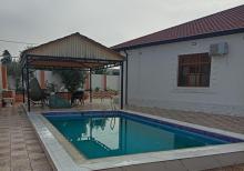 Buzovnada obyekt satılır