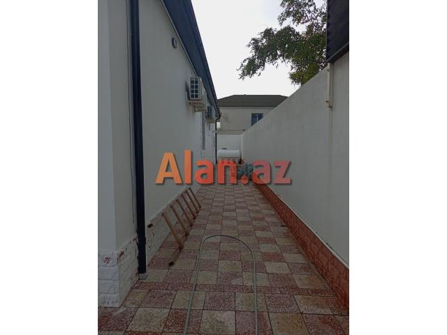 Buzovnada obyekt satılır