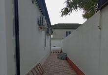 Buzovnada obyekt satılır