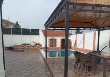 Buzovnada obyekt satılır