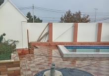 Buzovnada obyekt satılır