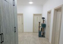 Buzovnada obyekt satılır