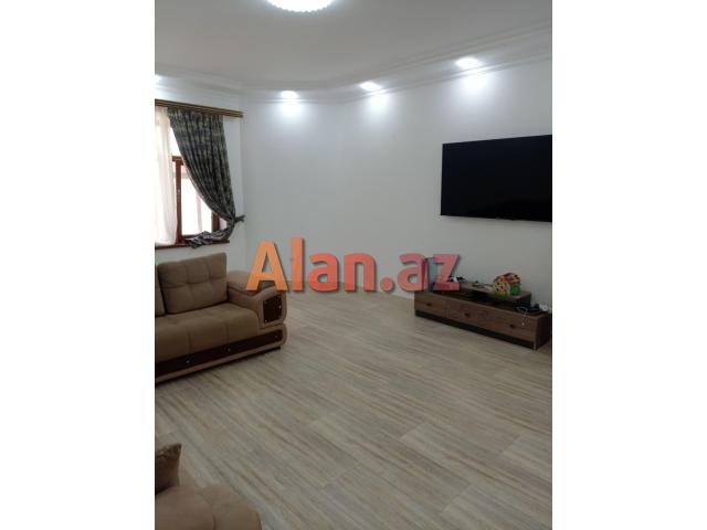 Buzovnada obyekt satılır