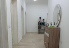 Buzovnada obyekt satılır