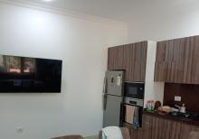 Buzovnada obyekt satılır