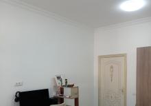 Buzovnada obyekt satılır