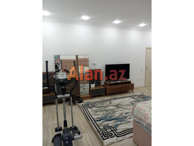 Buzovnada obyekt satılır