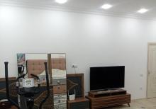 Buzovnada obyekt satılır