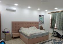 Buzovnada obyekt satılır