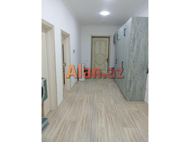 Buzovnada obyekt satılır