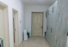 Buzovnada obyekt satılır