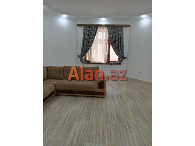 Buzovnada obyekt satılır