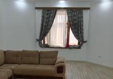 Buzovnada obyekt satılır