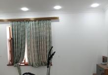 Buzovnada obyekt satılır