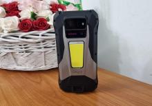 Tank X 36GB/512GB Proyektorlu