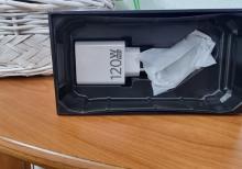 Tank X 36GB/512GB Proyektorlu