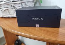 Tank X 36GB/512GB Proyektorlu