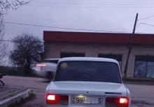 Maşın yaxşı vəziyyətdədir