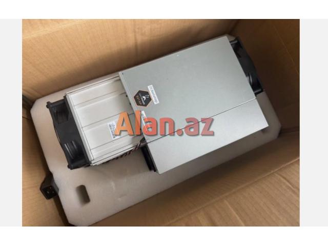 Wholesales Bitmain S21 XP 270th asic,Antminer S23 318th asic miner