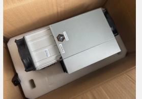 Wholesales Bitmain S21 XP 270th asic,Antminer S23 318th asic miner
