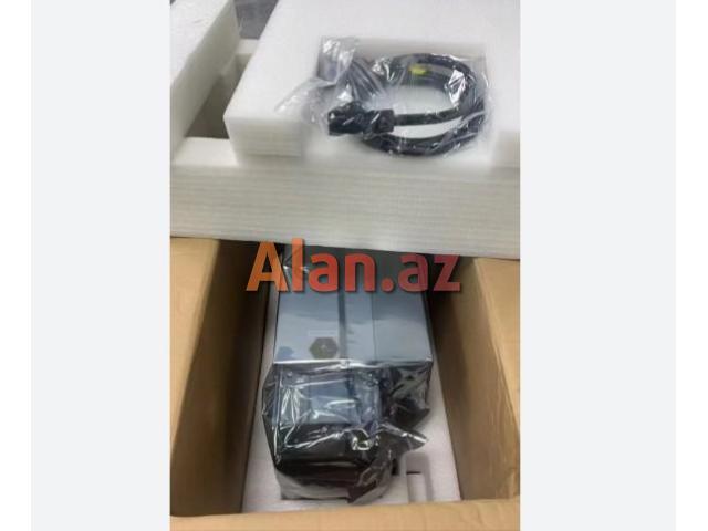 Wholesales Bitmain S21 XP 270th asic,Antminer S23 318th asic miner