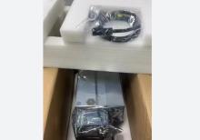 Wholesales Bitmain S21 XP 270th asic,Antminer S23 318th asic miner