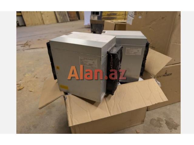 Wholesales Bitmain S21 XP 270th asic,Antminer S23 318th asic miner