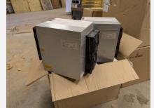 Wholesales Bitmain S21 XP 270th asic,Antminer S23 318th asic miner