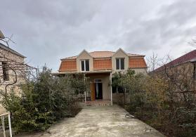 Buzovnada ev satılır