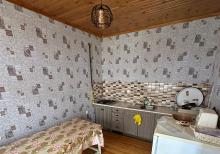 Buzovnada ev satılır