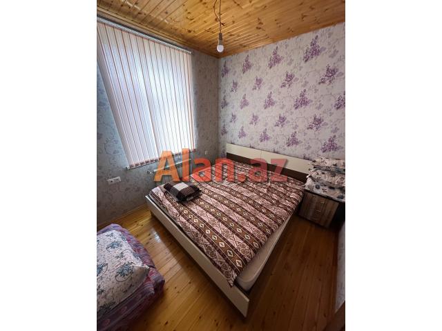 Buzovnada ev satılır