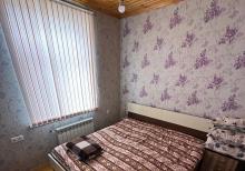 Buzovnada ev satılır