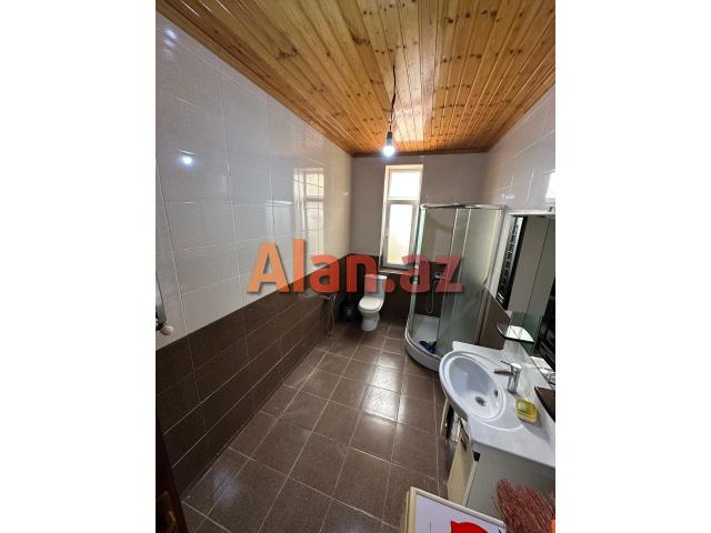 Buzovnada ev satılır