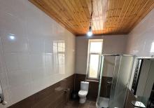 Buzovnada ev satılır