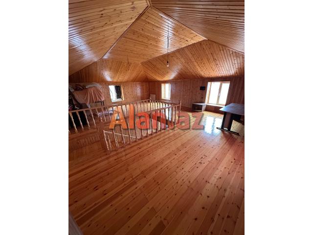 Buzovnada ev satılır