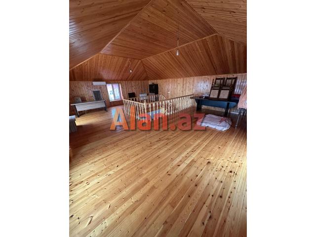 Buzovnada ev satılır