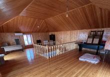 Buzovnada ev satılır