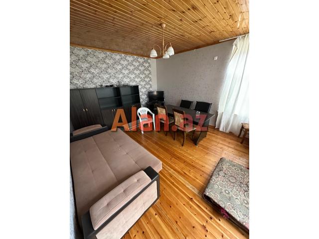 Buzovnada ev satılır