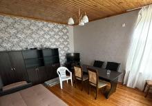 Buzovnada ev satılır