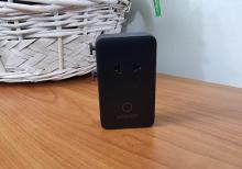 Anker Nano Travel Adaptor