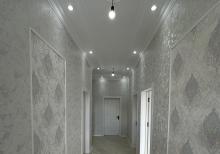 Məhəmmədlidə ev satılır