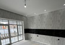 Məhəmmədlidə ev satılır